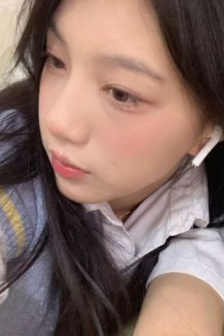 善良的背后